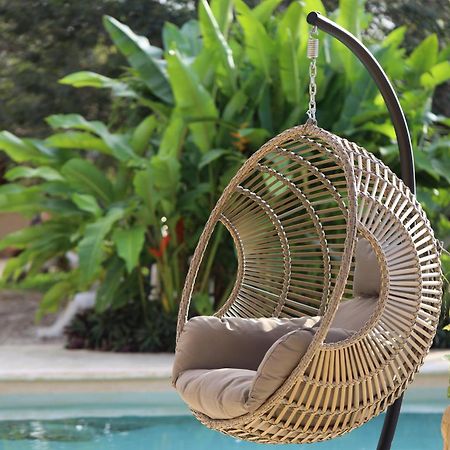 Reset Atemporal Bed and Breakfast Homun Εξωτερικό φωτογραφία