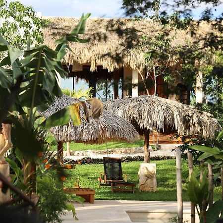 Reset Atemporal Bed and Breakfast Homun Εξωτερικό φωτογραφία