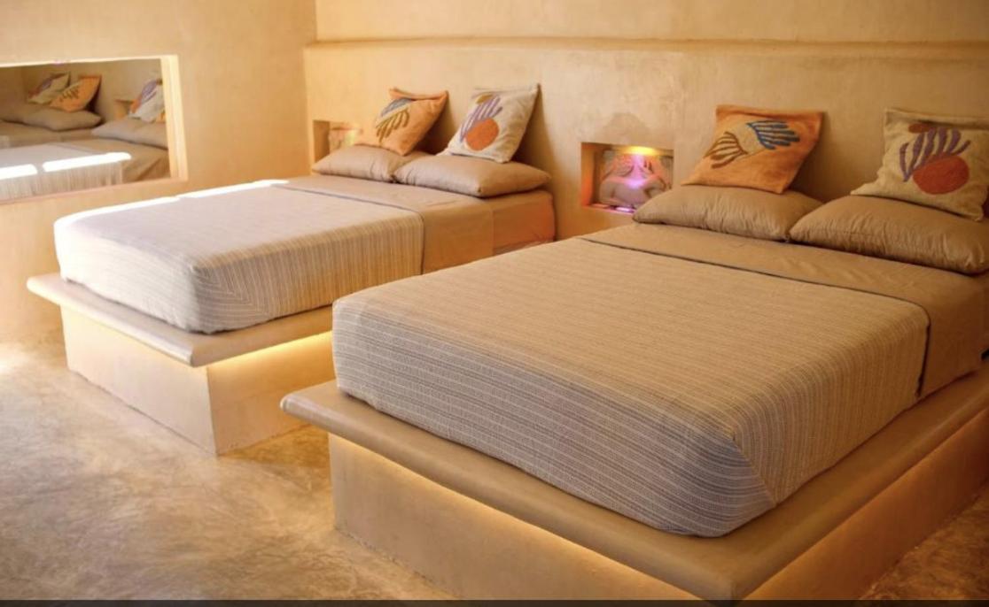 Reset Atemporal Bed and Breakfast Homun Εξωτερικό φωτογραφία
