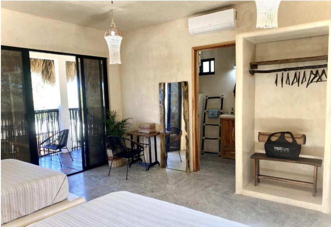 Reset Atemporal Bed and Breakfast Homun Εξωτερικό φωτογραφία