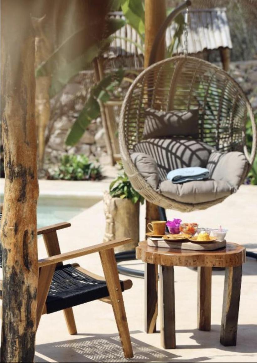 Reset Atemporal Bed and Breakfast Homun Εξωτερικό φωτογραφία