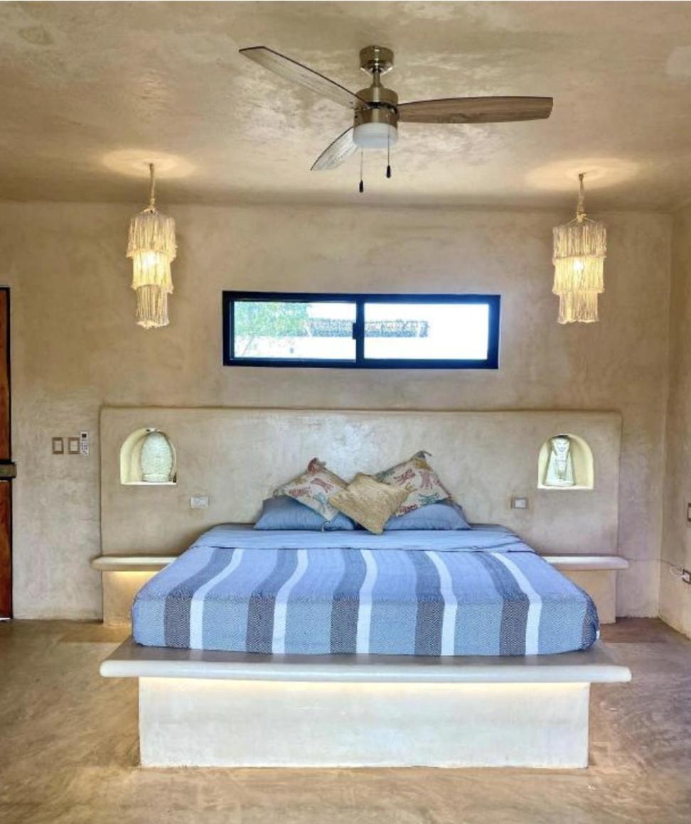 Reset Atemporal Bed and Breakfast Homun Εξωτερικό φωτογραφία