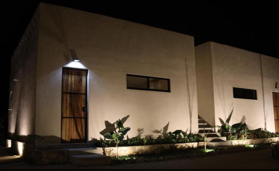 Reset Atemporal Bed and Breakfast Homun Εξωτερικό φωτογραφία