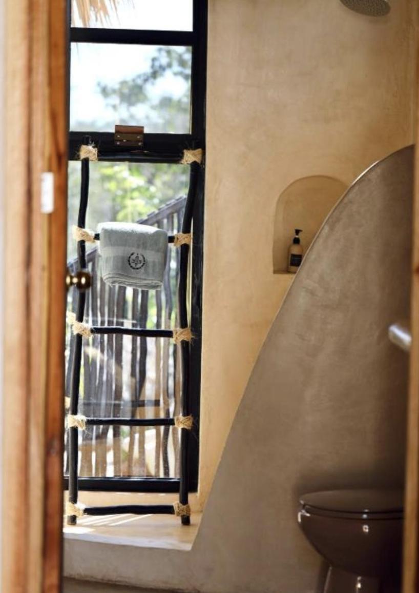 Reset Atemporal Bed and Breakfast Homun Εξωτερικό φωτογραφία