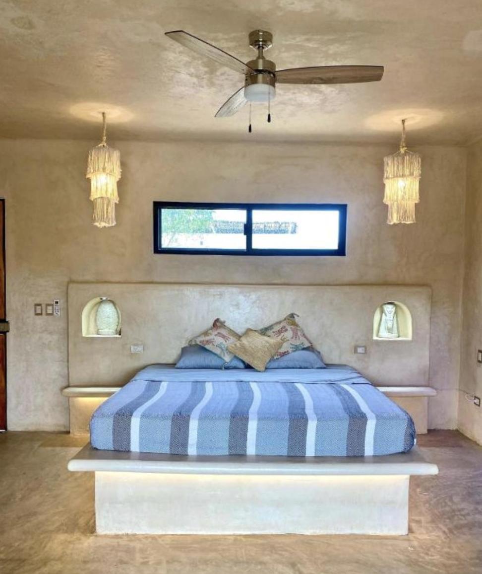 Reset Atemporal Bed and Breakfast Homun Εξωτερικό φωτογραφία