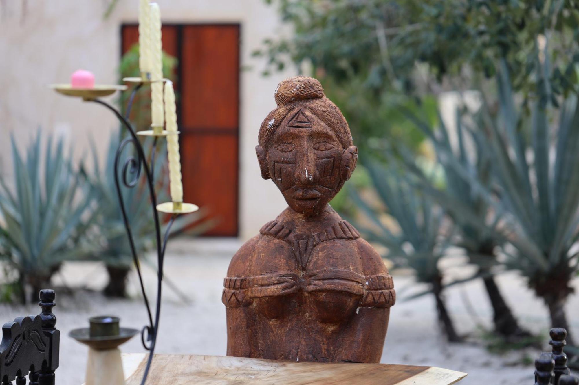 Reset Atemporal Bed and Breakfast Homun Εξωτερικό φωτογραφία