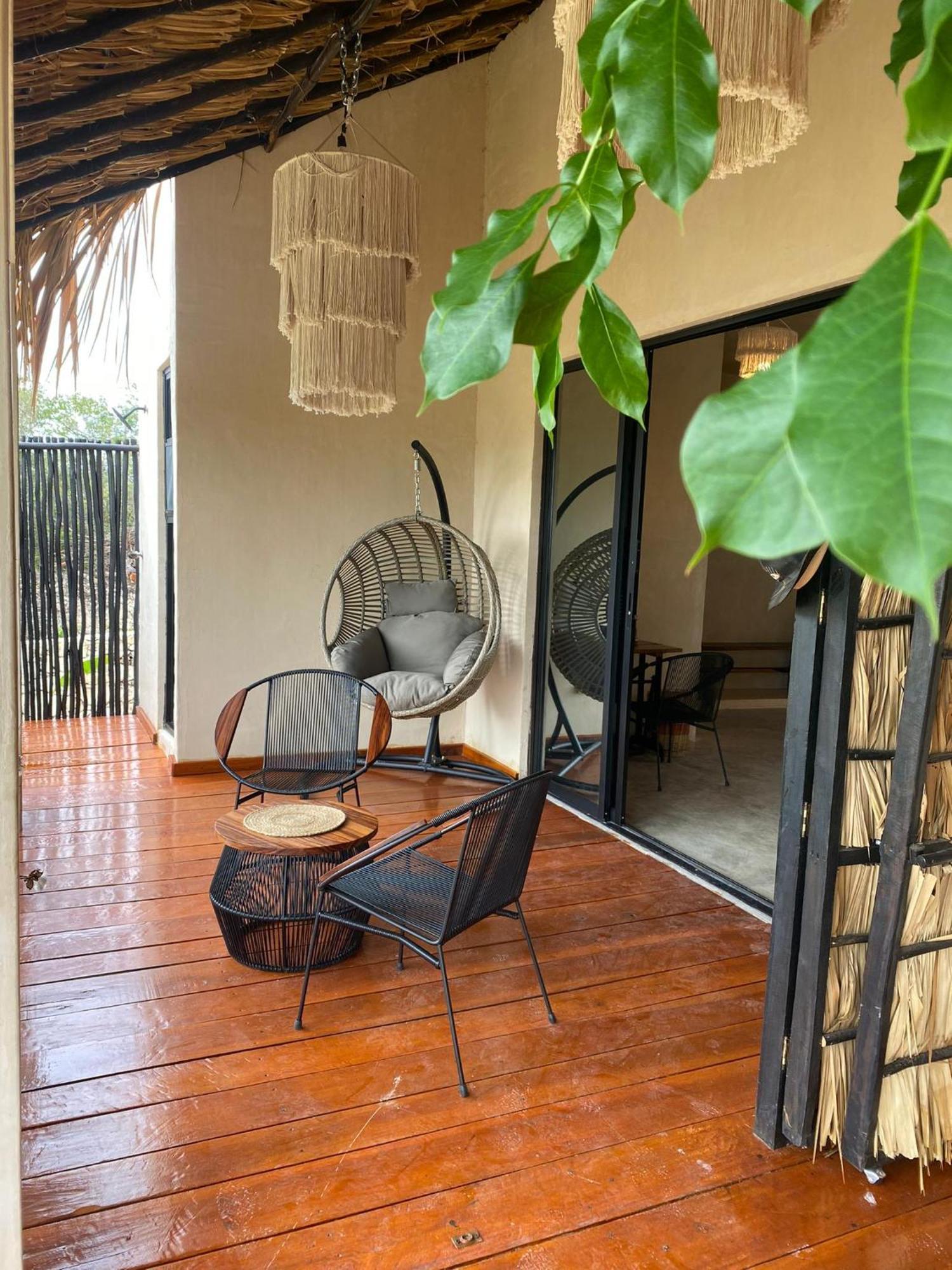 Reset Atemporal Bed and Breakfast Homun Εξωτερικό φωτογραφία