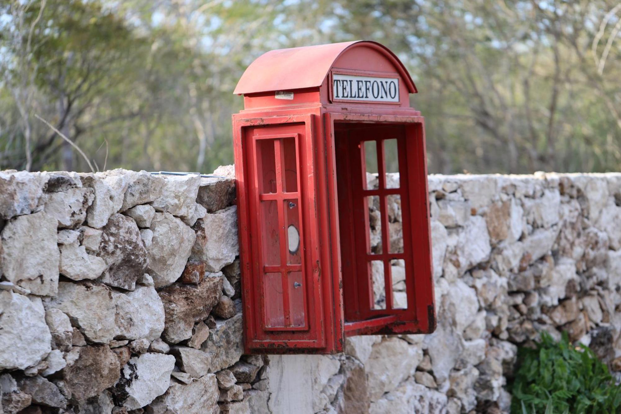 Reset Atemporal Bed and Breakfast Homun Εξωτερικό φωτογραφία